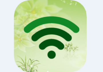 WiFi鿴Կapp