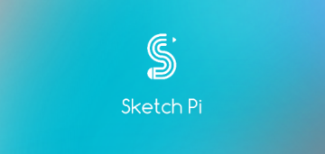 Sketch Pi