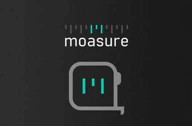 Moasure app