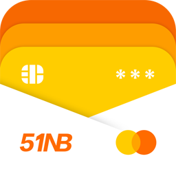 51信用卡管家苹果版下载v9.24.0 iPhone/ipad版