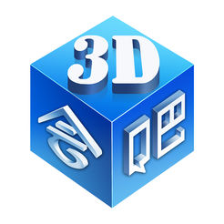 3D会吧软件iOS版下载v2.1.7 iPhone版