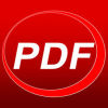 PDF Readerv5.0.0 ׿