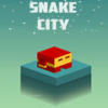 Snake City(߳ǹ)v1.1 ׿
