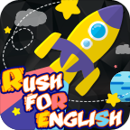 星领跑英语appv1.6 最新版