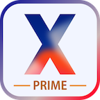 XPrimev1.7.1 ׿