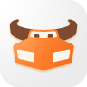橙牛汽车管家v14.3.0 安卓版