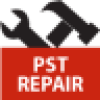 pstļ޸IGEO pst repairv1.0 ٷ