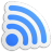 WiFi共享大师电脑版v3.0.1.2 最新版