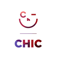 CHICappv2.1.7 °