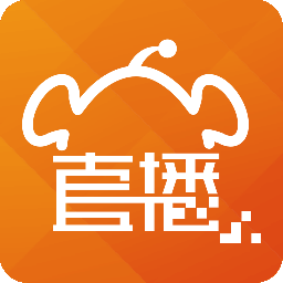 咪咕直播官方下载v4.0.15 安卓版