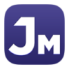 JMobile appv4.0.11 ٷ°