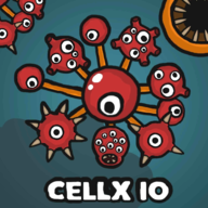 Cellx iov2.1 ׿