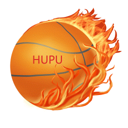 hupuv1.0.5 ׿
