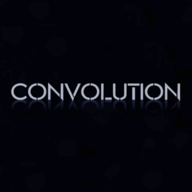 CONVOLUTIONv1.3 ׿