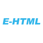 html鿴v1.0 ׿