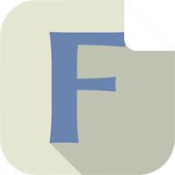 F特殊字体生成器 v1.0 安卓版
