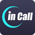 inCall appv4.2.12 °