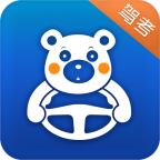 大熊学车appv1.2.1 最新版