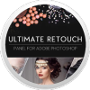 Ultimate Retouch Panel(PS)V3.7.64 ٷ
