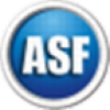 ASF WMVƵתV11.9.0 ٷ