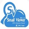 SmaliViewer(APK)v1.0 ٷ
