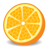 乐橙考勤v4.3.1 安卓版