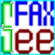 Smart FaxSee鿴ת