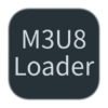 M3u8loaderv1.2.141 °