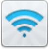 WiFiļv2.1.7941 ɫ