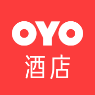 OYO酒店v3.4.0 安卓版