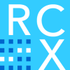 RCX-Studiov1.1.0 ٷ