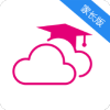 四川和校园家长版安卓appv1.1.1 最新版