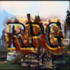 RPG v1.01-ʽ