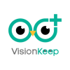 VisionKeepv1.5.0 ׿