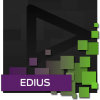Edius9v9.0.2802.0 İ