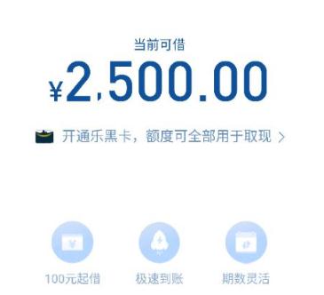 分期乐招聘_易观发布金融AppTop100 分期乐 招联金融上榜(3)