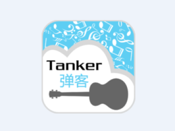 ukulele app