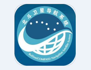 北斗卫星导航系统app