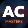 AutoChessMasters(ʦ)v1.1.4 ׿
