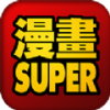 SUPER-g[v1.0.3 ׿