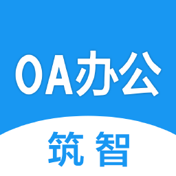 OAv1.1 ׿