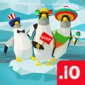Penguins(ɱ)v1.0.0 ׿