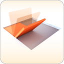 Folding Blocks!(۷)v0.13.0 ׿