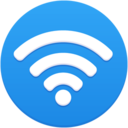 万能WiFi密码v1.0.0.1 安卓版