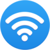 WiFiv1.0.0.1 ׿