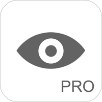 Zone护眼-护目镜增强版app