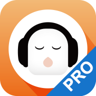 懒人听书高级版appv6.8.3 最新版