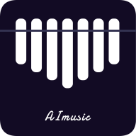 卡林巴拇指琴调音器appv1.5.1 最新版