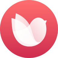PinkBird经期记录v1.6.2 安卓版