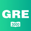 GRE3000v3.1 ׿